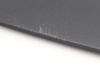 Hatch / Trunk Window Trim Panel (UPPER) 5NN867707 — photo 2