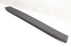 Hatch / Trunk Window Trim Panel (UPPER) 5NN867707 — photo 4