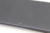 Hatch / Trunk Window Trim Panel (UPPER) 5NN867707 — photo 5