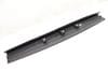 Hatch / Trunk Window Trim Panel (UPPER) 5NN867707 — photo 7