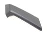 Door Grab Handle 5NN867171A — photo 1