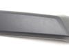 Door Grab Handle 5NN867171A — photo 2