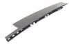 Exterior B Pillar Trim / Cover 5NA839901B — photo 1