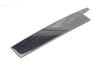Exterior B Pillar Trim / Cover 5NA839901B — photo 2