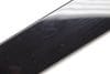 Exterior B Pillar Trim / Cover 5NA839901B — photo 3