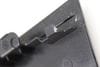 Exterior B Pillar Trim / Cover 5NA839901B — photo 4