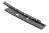 Exterior B Pillar Trim / Cover 5NA839901B — photo 5