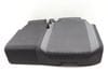 Lower Seat Bottom Cushion (2ND ROW) 5NN885405E — photo 1