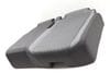 Lower Seat Bottom Cushion (2ND ROW) 5NN885405E — photo 2