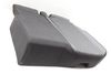 Lower Seat Bottom Cushion (2ND ROW) 5NN885405E — photo 3