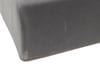 Lower Seat Bottom Cushion (2ND ROW) 5NN885405E — photo 4