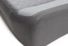 Lower Seat Bottom Cushion (2ND ROW) 5NN885405E — photo 5
