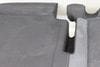 Lower Seat Bottom Cushion (2ND ROW) 5NN885405E — photo 6
