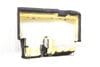 Lower Seat Bottom Cushion (2ND ROW) 5NN885405E — photo 7