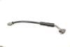 Brake Hose / Line 5Q0611775G — photo 1