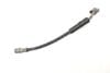 Brake Hose / Line 5Q0611775G — photo 2
