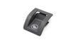 Child Seat Latch Cover / Cap 5NN887233A — photo 1