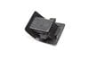 Child Seat Latch Cover / Cap 5NN887233A — photo 2