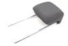 Headrest / Head Rest (3RD ROW) 5NN888901C — photo 1