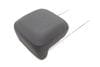Headrest / Head Rest (3RD ROW) 5NN888901C — photo 2