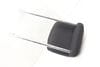 Headrest / Head Rest (3RD ROW) 5NN888901C — photo 3