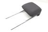 Headrest / Head Rest (3RD ROW) 5NN888901C — photo 1