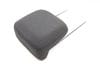 Headrest / Head Rest (3RD ROW) 5NN888901C — photo 2