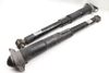 Strut  / Shock Absorber Set 5QN513049AQ — photo 1