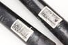 Strut  / Shock Absorber Set 5QN513049AQ — photo 2