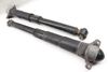 Strut  / Shock Absorber Set 5QN513049AQ — photo 3