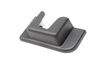 Seat Rail Trim / Cover 565888749 — photo 1