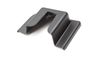 Seat Rail Trim / Cover 565888749 — photo 2