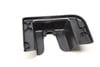 Seat Rail Trim / Cover 565888749 — photo 3