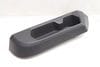 Trunk Storage Bin / Tray 5NN868253 — photo 1