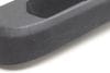 Trunk Storage Bin / Tray 5NN868253 — photo 2