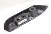 Trunk Storage Bin / Tray 5NN868253 — photo 4