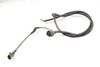 ABS / Speed Sensor Wiring Harness 5NA927902N — photo 1