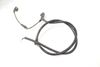 ABS / Speed Sensor Wiring Harness 5NA927902N — photo 2