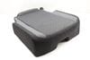 Lower Seat Bottom Cushion (2ND ROW) 5NN885406E — photo 1