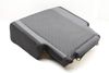 Lower Seat Bottom Cushion (2ND ROW) 5NN885406E — photo 2