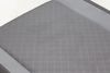 Lower Seat Bottom Cushion (2ND ROW) 5NN885406E — photo 3