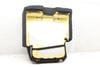 Lower Seat Bottom Cushion (2ND ROW) 5NN885406E — photo 4