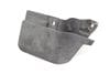 Mud Flap / Cover 5NA854856B — photo 1