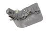 Mud Flap / Cover 5NA854856B — photo 2