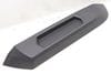 Trunk Storage Bin / Tray 5NN868254 — photo 1