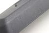 Trunk Storage Bin / Tray 5NN868254 — photo 2