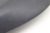 Trunk Storage Bin / Tray 5NN868254 — photo 3