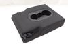 Seat Armrest / Cup Holder (CENTER) 5NN885205 — photo 3