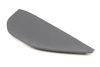 Dash Panel End Cap / Trim 5NN858218 — photo 1