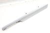 Dash Panel Trim 5NN858418A — photo 1